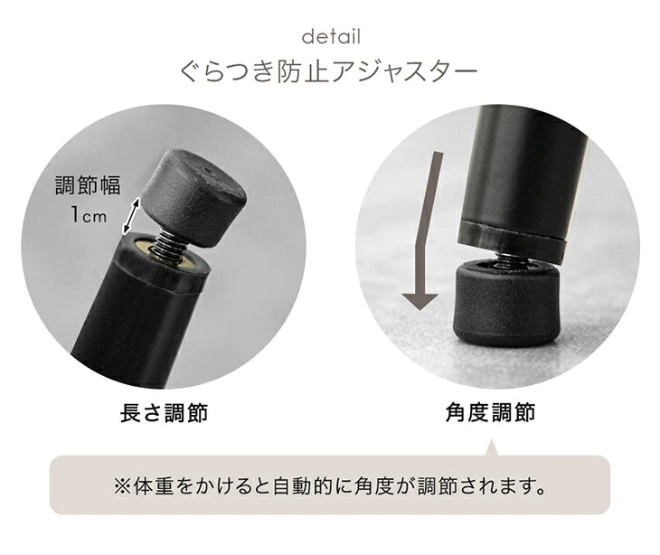 ［幅240］ダイニングテーブルセット 8人掛け 耳付き 一枚板風 9点 長方形 テーブル ダイニングチェア 大人数【超大型商品】【テーブル搬入設置込み】〔99900419〕