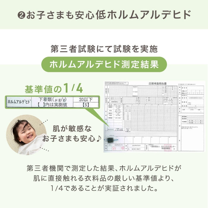 ［10枚/1.5畳用］法人様限定 タイルカーペット 10枚 防炎 防音 洗える 絨毯 フローリングマット〔90800003〕
