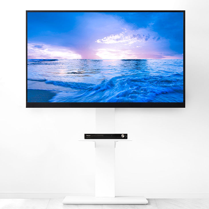 「Review」テレビ台