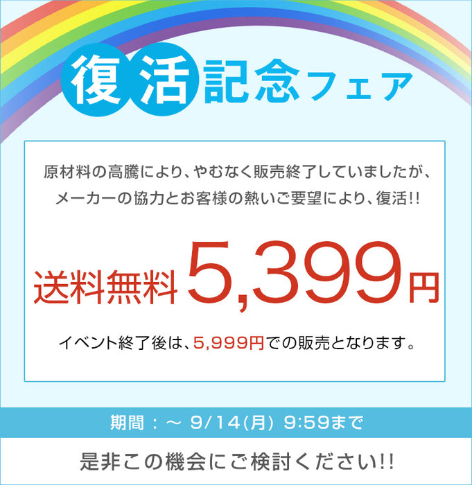 【復活記念プライス】［幅24cm］押入れ収納 キャスター付き 幅24 奥行78 大容量 木目調 石目調 可動棚 スリム ワゴン マルチラック オープンラック〔21310166〕