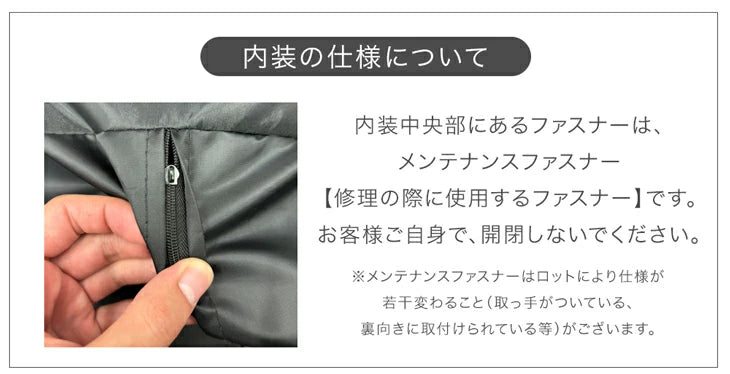 大容量 多機能キャリーケース 2XLサイズ 頑丈アルミフレーム USB type-c カップホルダー スマホスタンド スーツケース〔84200011〕