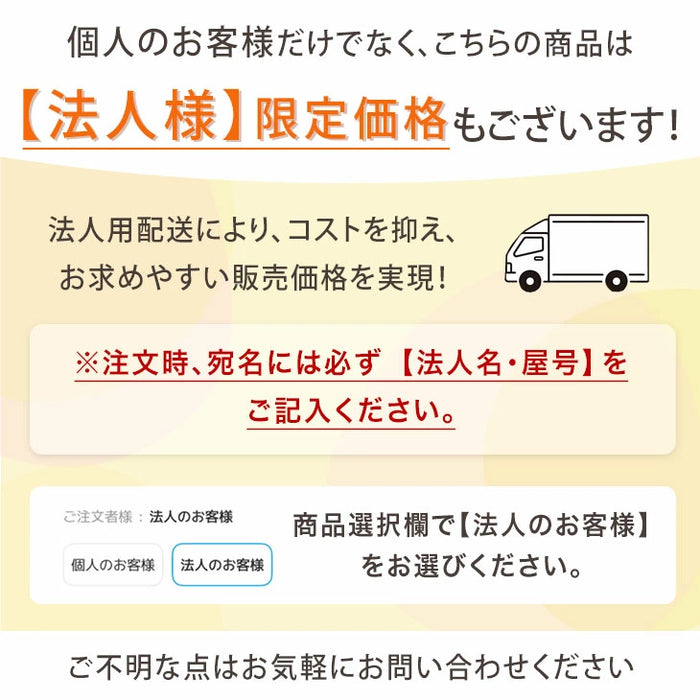 ダイヤル錠 デスクワゴン 3段 キャスター付き 完成品 鍵付き 収納 A4ファイル オールロック 大容量  引き出し スリム ペントレー スチール オフィス おしゃれ〔77400012a〕