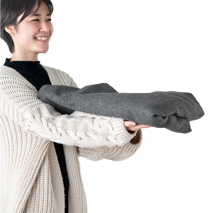 ［2P用］当店3way ソファベット専用 ソファカバー 洗える【商品番号：15210052専用】 〔15210189〕