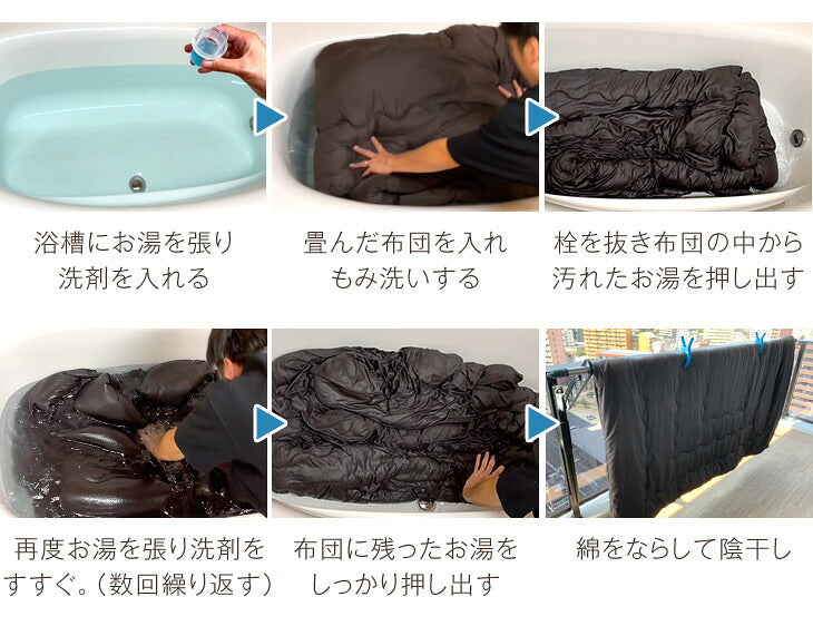 ［2点セット］速暖2秒600ｗハロゲンヒーター こたつテーブル + 掛布団 手元コントローラー付 ピーチスキン生地  洗える〔00100350〕