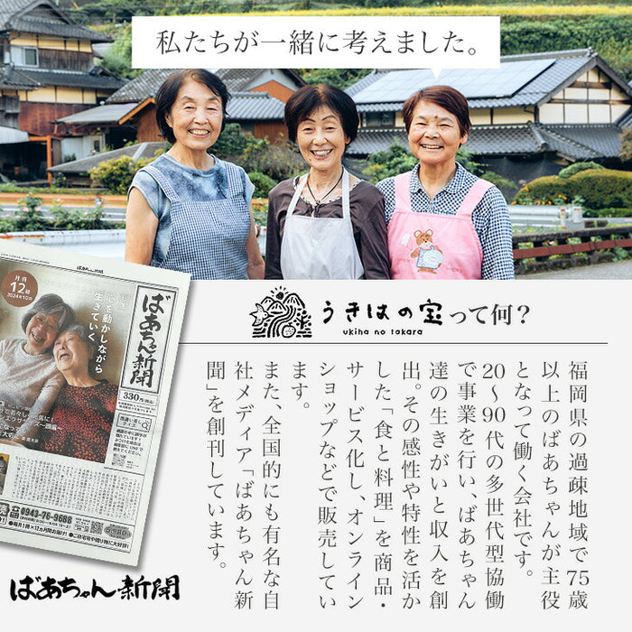 [セミダブルロング] 75才以上のばあちゃんと開発“祖母の羽毛布団” ばあちゃん新聞 ホワイトダックダウン93% 二層キルト 60サテン 面100% ハードケース付 日本製 洗える 400dp以上〔11156738〕