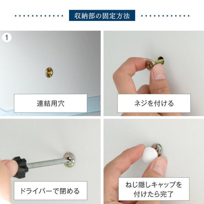 ［幅180］組み替えOK！ キッチンカウンター 日本製 完成品 食器棚 収納  木製【玄関渡し】【超大型商品】〔17100008〕