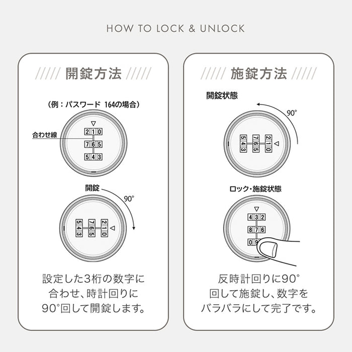 【アウトレット 撮影品】LIVPOST ーリブポストー スタンドポスト 置き型 ポスト ダイヤル錠 防水 メールボックス〔1760020303out・out2933〕