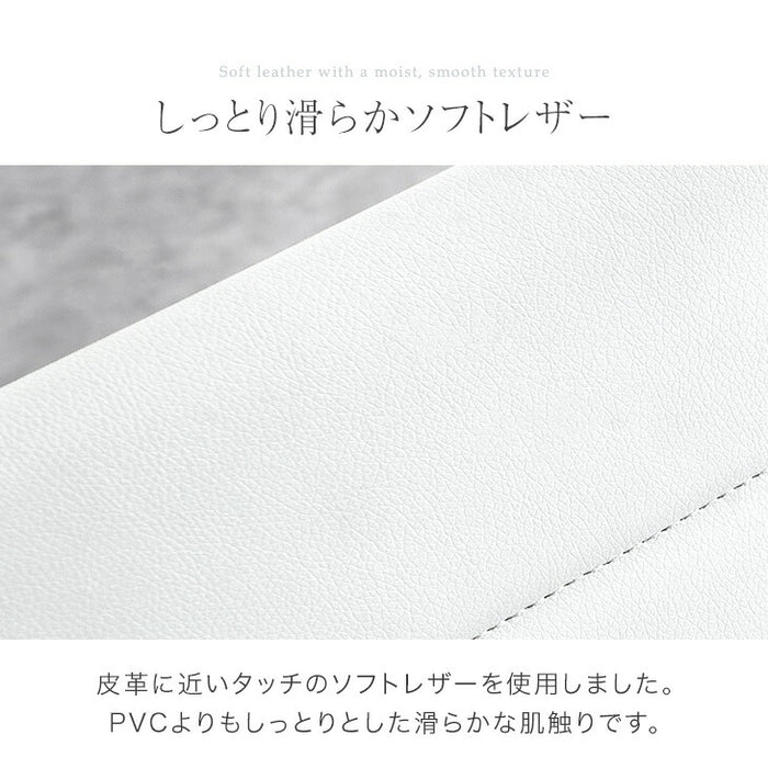 オフィスチェア デスクチェア ワークチェア  Eamesアルミナムチェア リプロダクト〔47800009〕