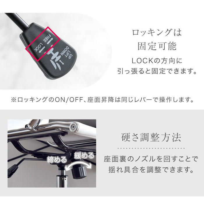 オフィスチェア デスクチェア ワークチェア  Eamesアルミナムチェア リプロダクト〔47800009〕