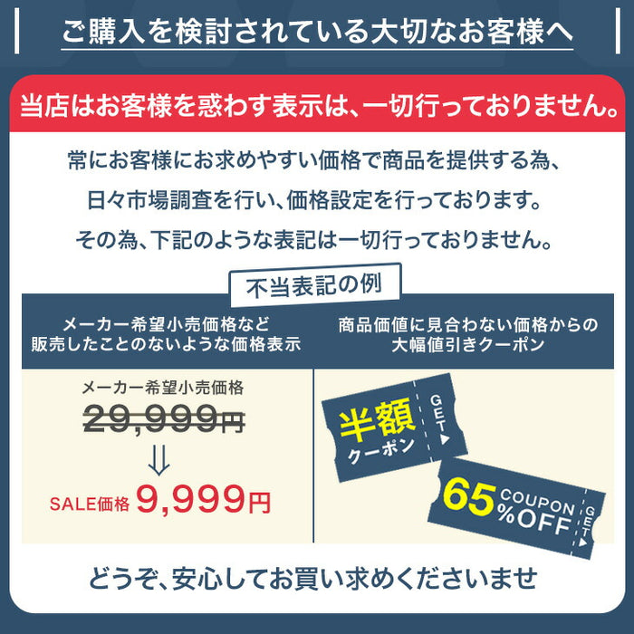 ［Lサイズ］多機能キャリーケース アルミ 充電USB type-c カップホルダー ストッパー付 軽量 スーツケース〔33500015〕