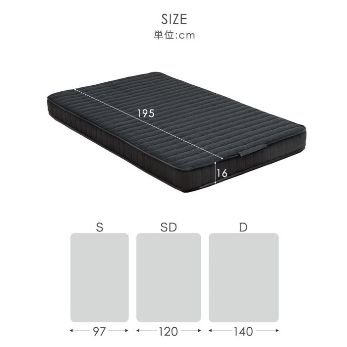 [ダブル] スマホで操作OK 電動ベッド 2モーター ポケットコイルマットレス付き USBポート リクライニング 無段階調節 介護用ベッド【超大型商品】〔41900044〕