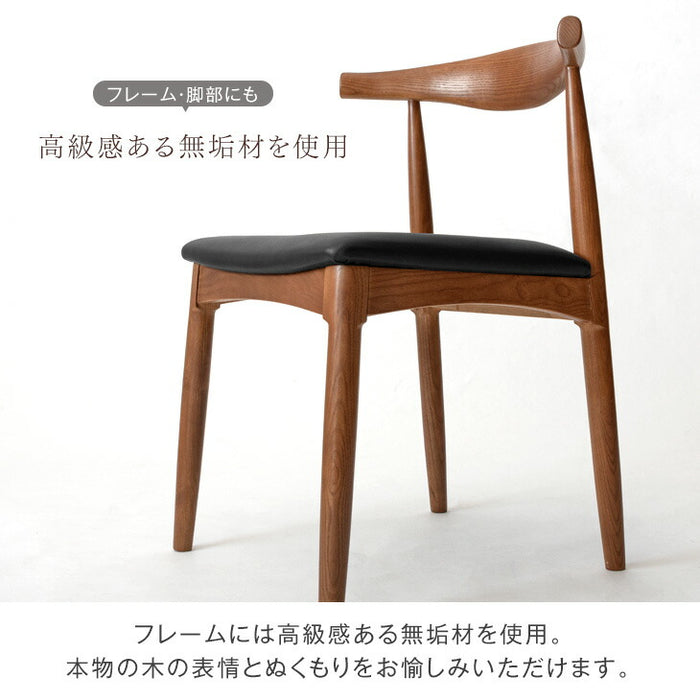 ［幅120cm］円形ダイニングテーブルセット 5点セット 4人掛け 木製 格子脚 北欧 おしゃれ ダイニングチェアセット【玄関渡し】【超大型商品】〔99901128〕