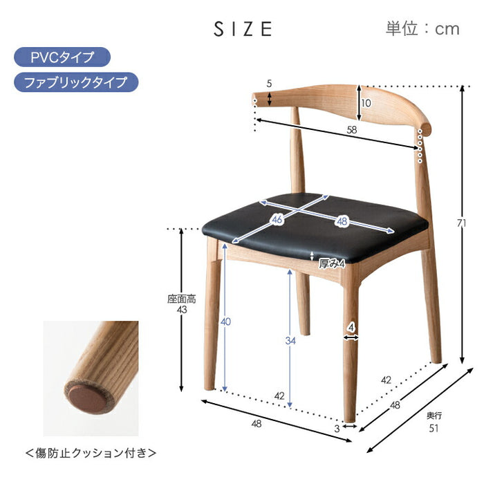 ［幅120-180cm］伸長式 ダイニングテーブルセット 5点セット 4人掛け 円形 木製 格子脚 北欧 【玄関渡し】【超大型商品】〔99901132〕