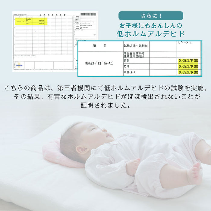 ≪累計90万セット突破≫ [シングル] 布団4点セット 固綿入り 増量1.5kg 洗える 抗菌 防臭 防カビ 〔61140237〕