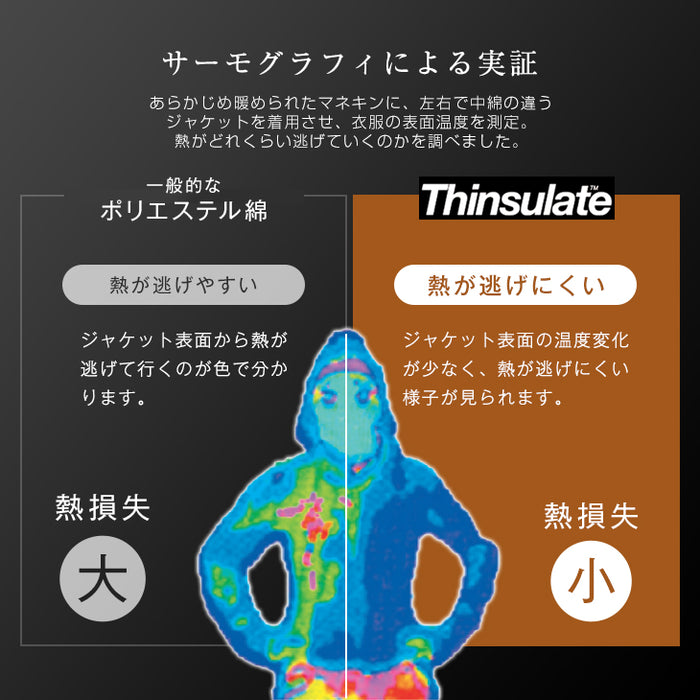 ［セミダブルロング］掛け布団 洗える シンサレート 収納ケース付 抗菌 防臭 軽い 毛布〔61140241〕