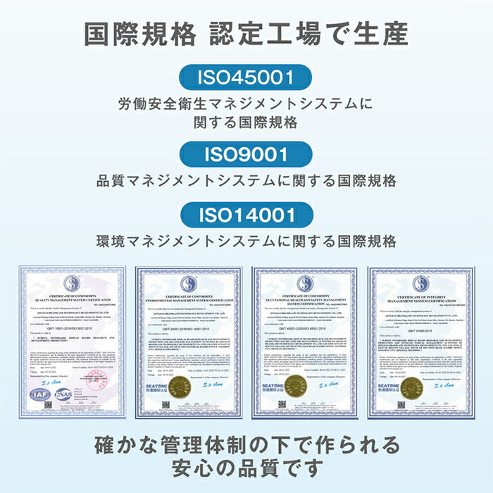 法人様限定 ホワイトボード 120×90 高さ調整可能 回転式 壁面取付 マグネット対応 〔64500010〕