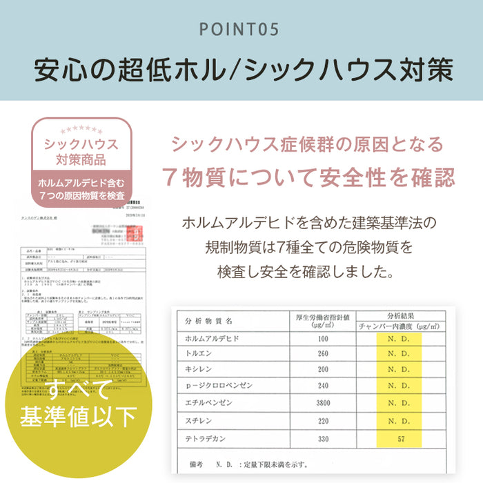 ［1ドア］ベビーサークル 扉付き ハイタイプ 15枚セット 滑り止め付 簡単組立 ジョイント式〔72500000〕