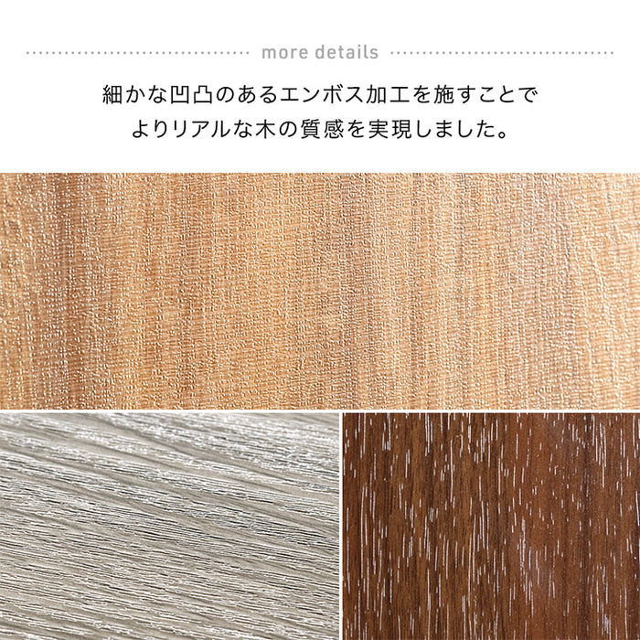 ［幅120-150-180］ダイニングテーブル 3段階伸長式 単品 6人掛け 木目調 エクステンション 北欧 黒脚【超大型商品】〔72600062〕