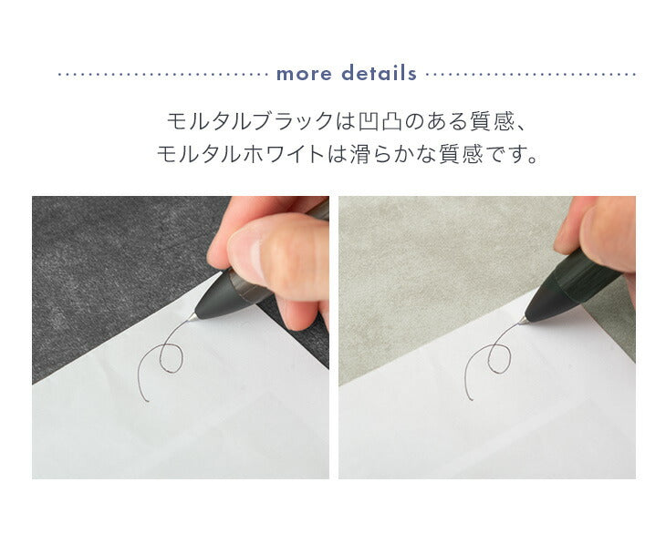 ［幅60cm］3way ツインテーブル モルタル調 2台セット 北欧 コンパクト ローテーブル〔72600091〕