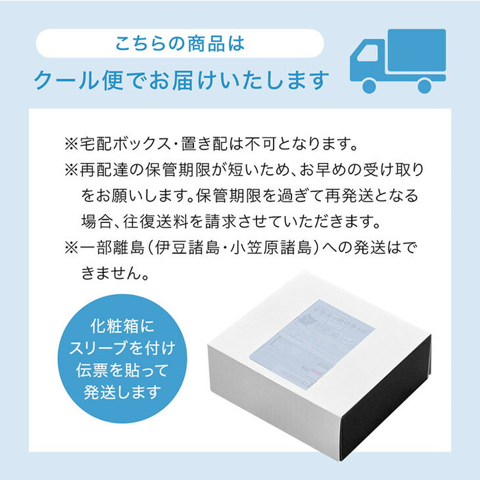 国産 ハンバーグ 佐賀牛 博多和牛 入り 120g 8個セット CRAFT 冷凍 無添加 お中元 暑中見舞い プレゼント ギフト〔7401052101〕