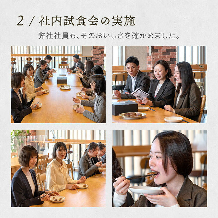 国産 ハンバーグ 佐賀牛 博多和牛 入り 120g 8個セット CRAFT 冷凍 無添加 お中元 暑中見舞い プレゼント ギフト〔7401052101〕