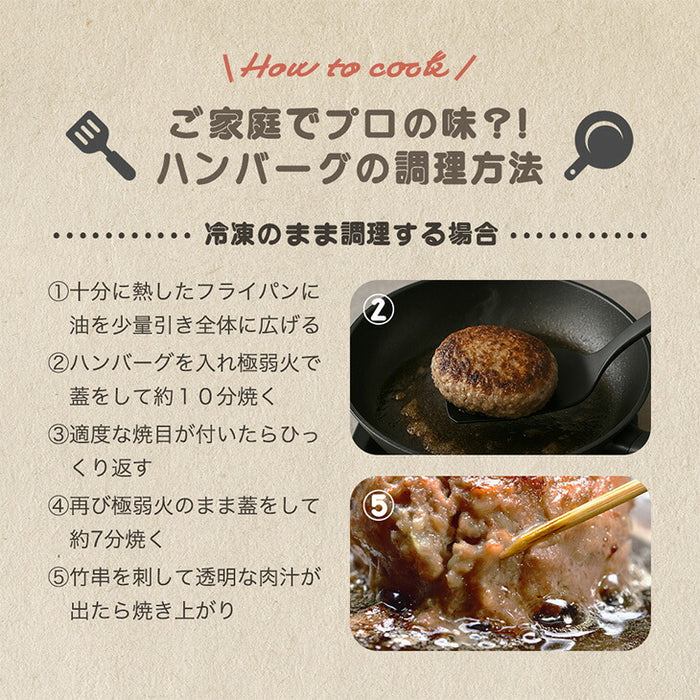 国産 ハンバーグ 佐賀牛 博多和牛 入り 120g 8個セット CRAFT 冷凍 無添加 お中元 暑中見舞い プレゼント ギフト〔7401052101〕