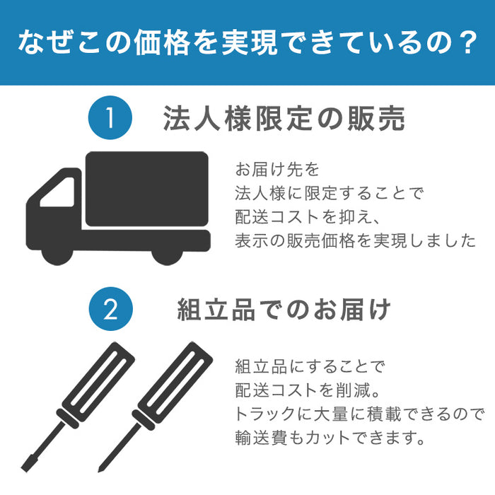 ★法人様限定★ シリンダー錠 スチール 高耐久 扉付き オフィス 書類棚 キャビネット 収納 業務用〔77400020〕