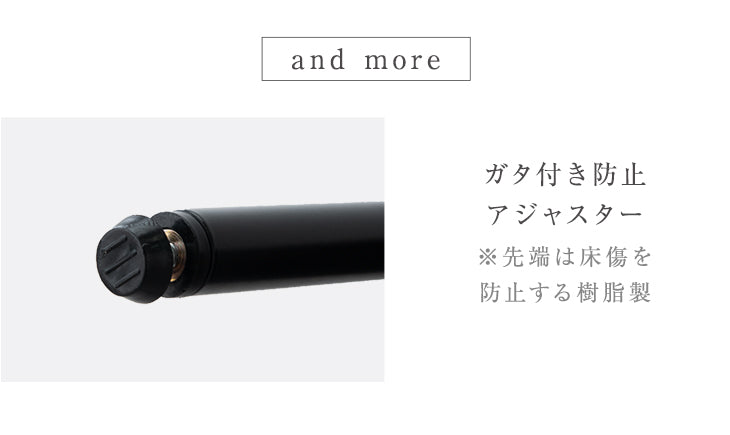［単脚］ダイニングチェア 単品 ヴィンテージモダン ダイニング シンプル おしゃれ〔83200035〕
