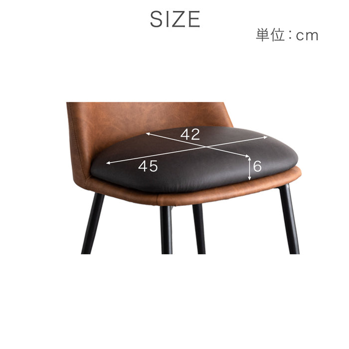 【商品番号：83200029専用】 交換用座面クッション 座面クッション 交換用 交換 クッション〔83200038〕