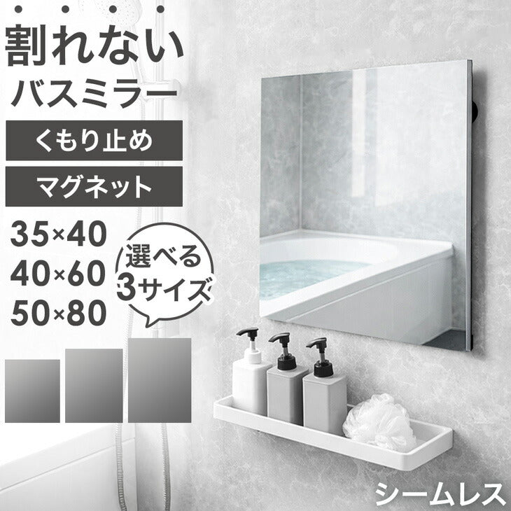 商品名