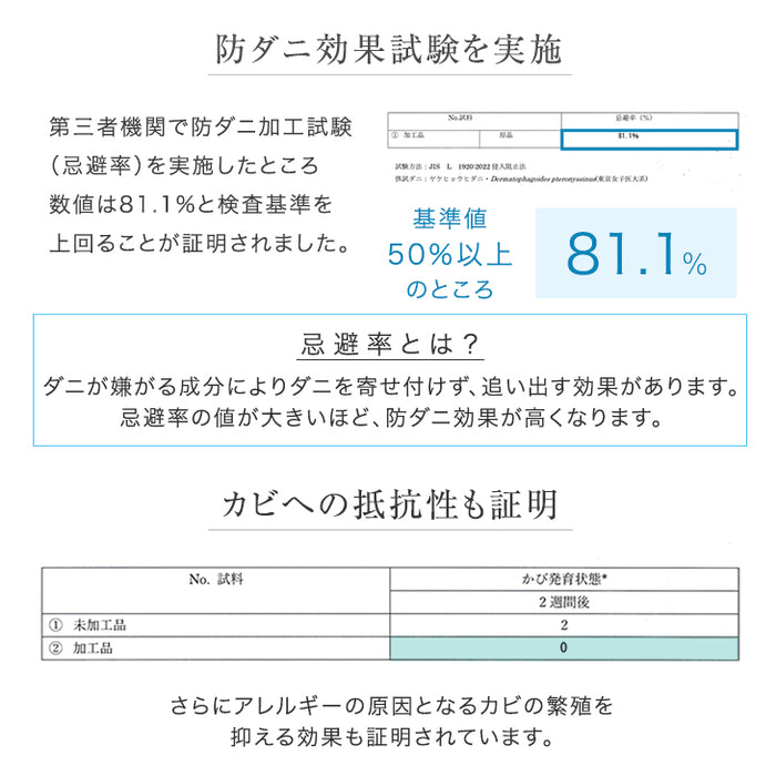 【4枚 厚み2.5cm 0.75畳用】敷くだけカンタン 置き畳 軽量 い草 抗菌 防臭 防音 滑り止め 床暖房対応 琉球畳 和室 賃貸〔86211401〕