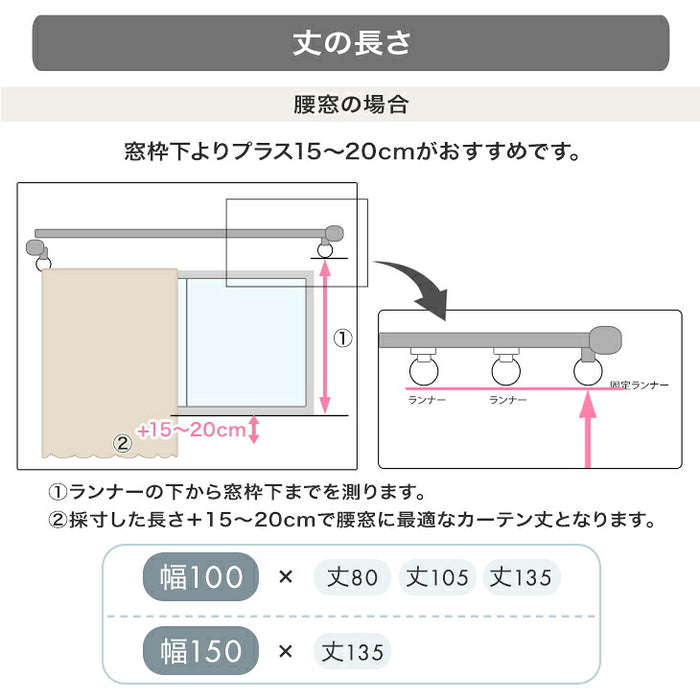 【新発売記念プライス】［幅100x丈80cm］防音カーテン＋ミラーレースカーテン 4枚セット 洗える 遮光カーテン 1級 UVカット 無地 タッセル付〔86500217〕