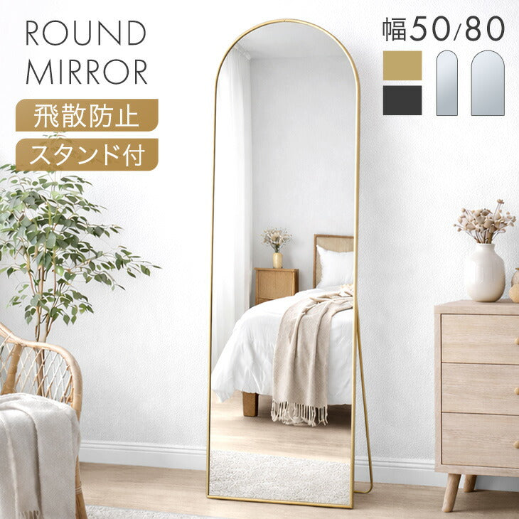 商品名