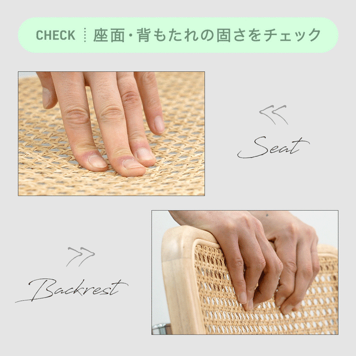 ［単脚］［レザー肘なし］ダイニングチェア レザー調 単品 アームレス シルバー脚 〔84400019〕