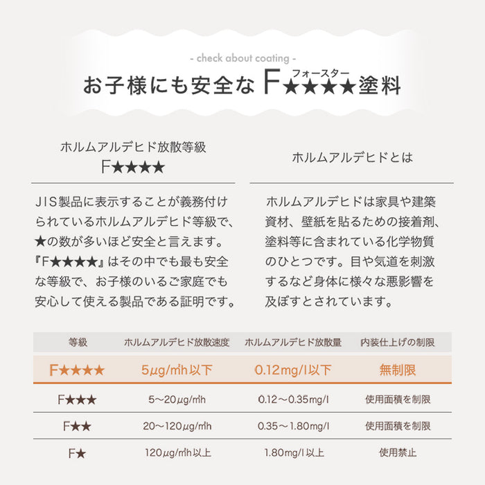 [幅150] ダイニングテーブル4点セット 4人掛け 天然木 ダイニングテーブル チェア ベンチ 長方形【超大型商品】〔set00001〕