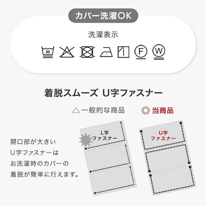 《シリーズ累計230万枚突破》［シングル/プロファイル］「純」高反発(R) マットレス 3つ折りタイプ 厚み10cm 洗える 折りたたみ エコテックス 三つ折り 高反発マットレス〔43300271〕
