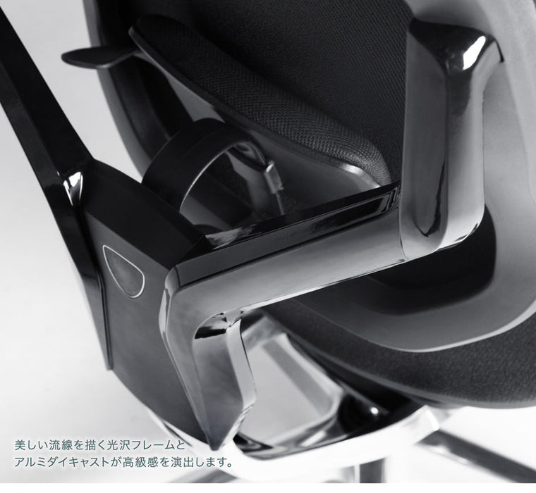 オフィスチェア デスクチェア