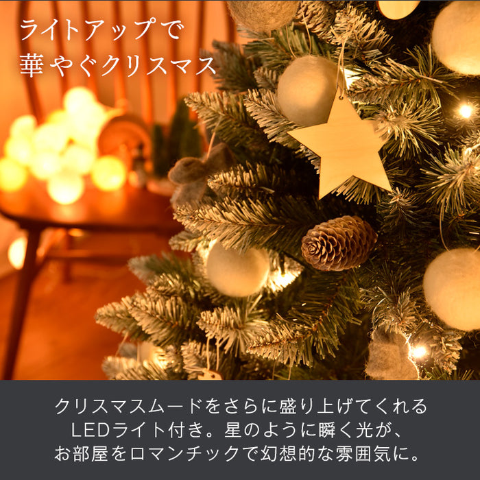 クリスマスツリー おしゃれ 人気｜タンスのゲン本店 家具・寝具の総合通販サイト