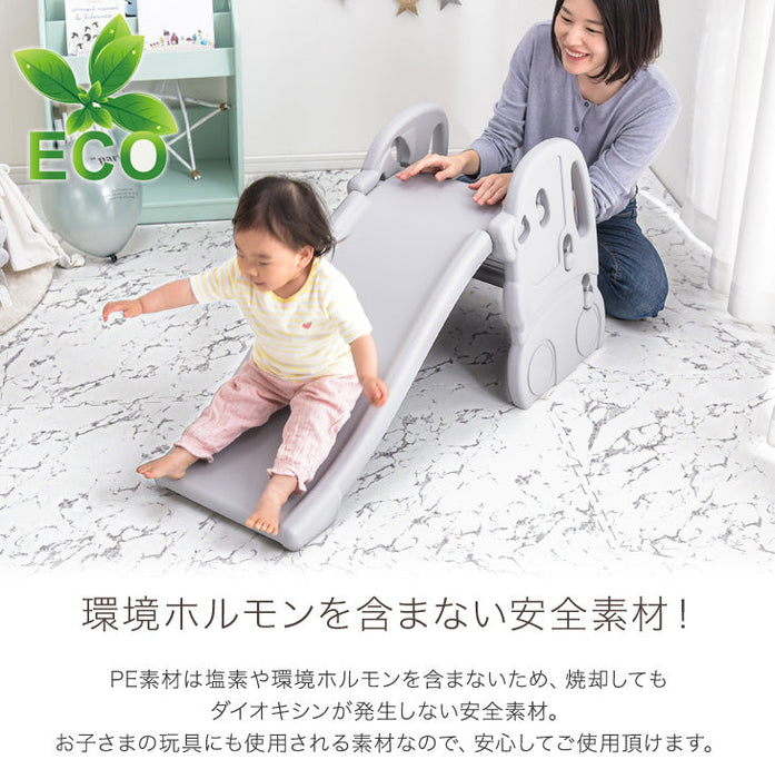 ★22時～販売開始★【アウトレット半額!! キャンセル戻り品】6畳 大理石調 ジョイントマット 32枚 大判59cm 防音 抗菌 防臭 床暖房対応〔3180000301out・out3274〕