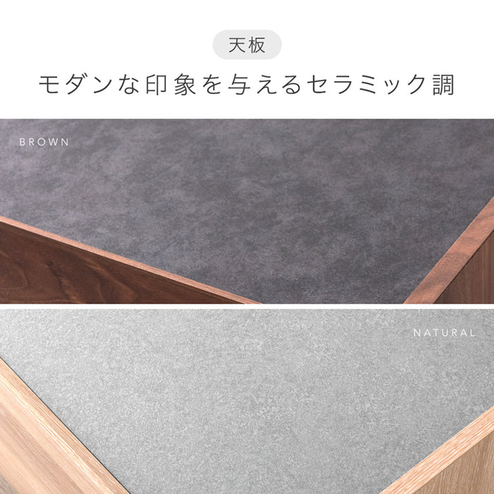 ［幅150cm］テレビ台 ローボード 完成品 国産 収納 木目調 脚付き 大川家具【超大型商品】〔24900078〕