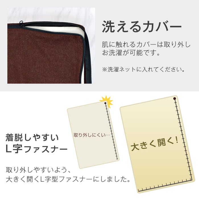 ［シングル］ 確かな品質「純」高反発マットレス 高密度30D 210N 厚み10cm〔13810016〕