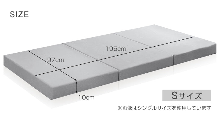 ［お得セット］現役ママが考えた 二段ベッド 高反発マットレス2枚付 階段ラック付き LED照明 分離可能 宮付き 2口コンセント すのこ【超大型商品】〔49601789〕