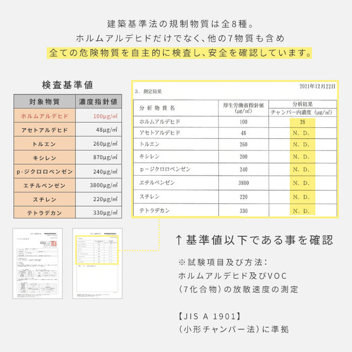 家族でゆったり快眠 幅30cm マットレスバンド 洗濯OK 隙間パッド セット 固定 連結  隙間 ズレ防止  ベルト 〔17800176〕