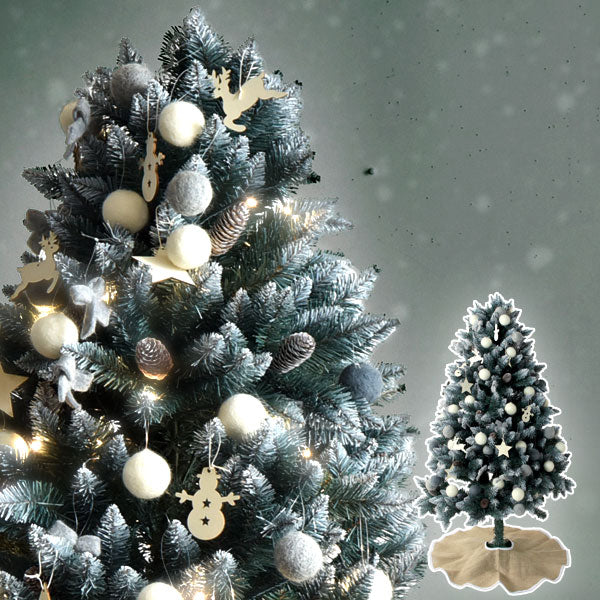 クリスマスツリー おしゃれ 人気｜タンスのゲン本店 家具・寝具の総合通販サイト