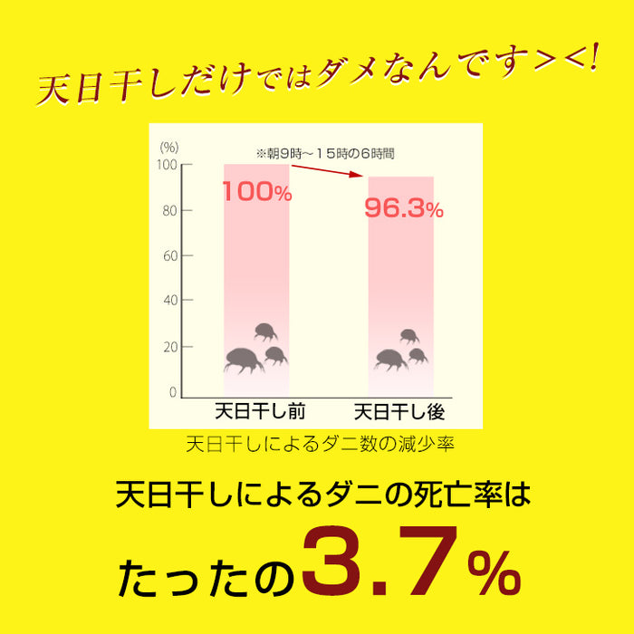 掛布団 シングル ロング 2枚合わせ オールシーズン 日本製 洗える 〔19800041〕