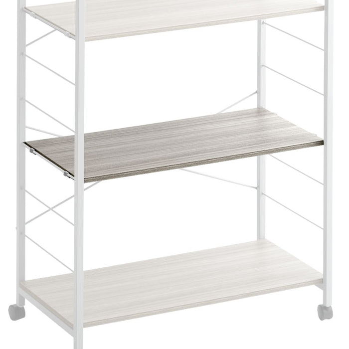 商品番号：【72600010】【72600011】【72600012】専用 棚板 追加パーツ 1枚〔72600013〕
