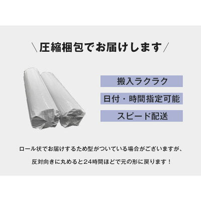 吸音材 2枚セット 1×1m 厚み 2.5cm 日本製 難燃 波型 プロファイル 吸音材 ウレタンフォーム スポンジ 25mm 吸音 防音 壁 壁面 スタジオ 楽器 賃貸 マンション アパート ブラック シート〔23300068〕
