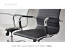 オフィスチェア デスクチェア