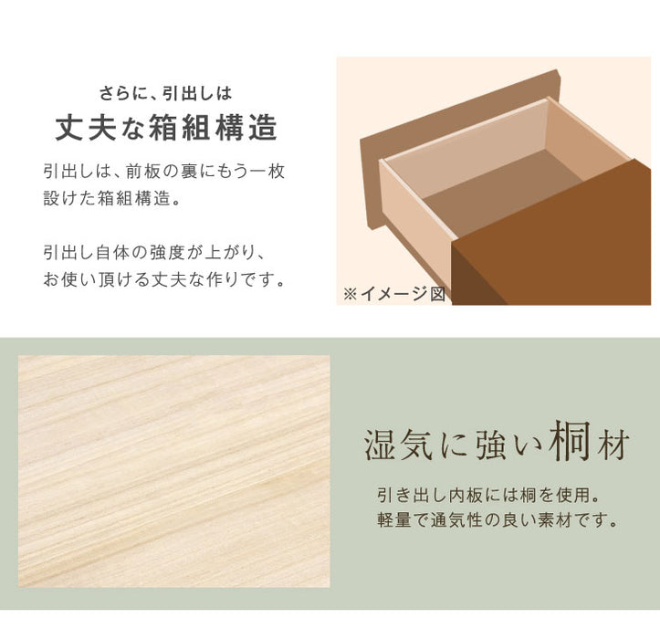 幅180cm 国産 完成品 テレビ台  【超大型商品】〔36800004〕