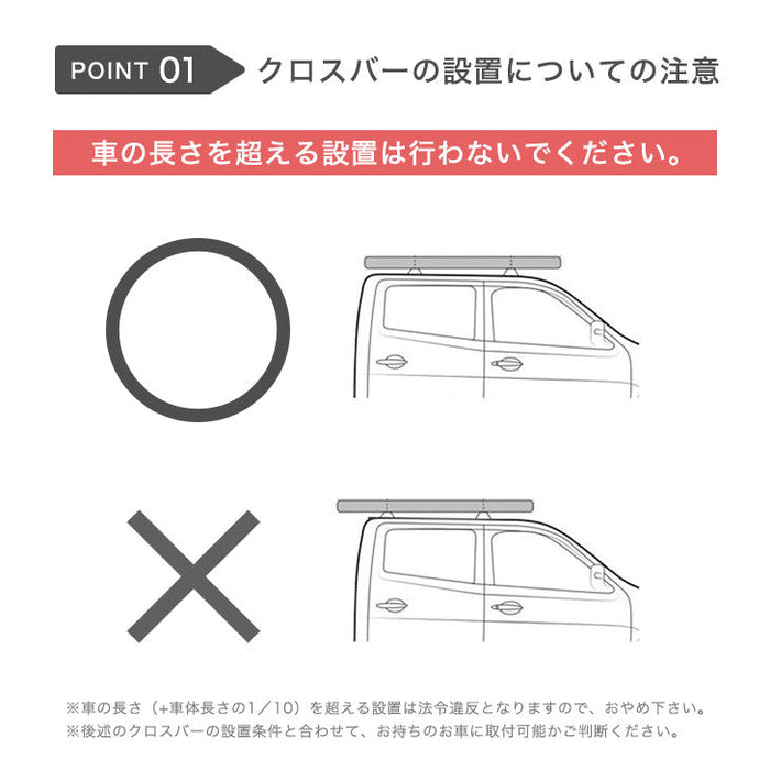 【扇形カーサイドタープ単品】ともさん考案 バットウィング 270° カーサイドタープ ENDLESS BASE バットウイングオーニング【超大型商品】〔75200030〕